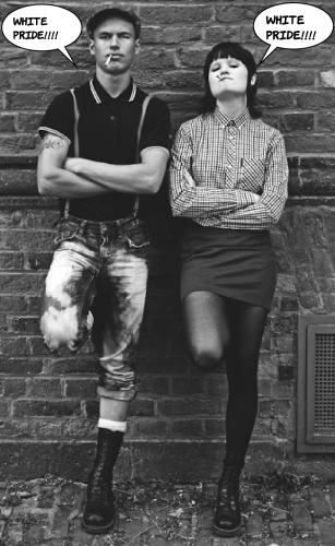 _storage_emulated_0_Pictures_comica_cartoon1658377449718