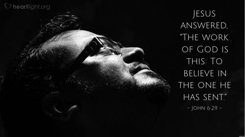 000000000000000000000000000000000000000000000000000000000000000000000000000000000000000000000000000000000000000000000000000000000000000000000000000000000000000000000000000000000000000000000000000000bvcxdfgtyploikmnjhbvg