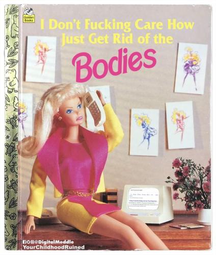 298415588_5665805363463851_7095240023546449120_n