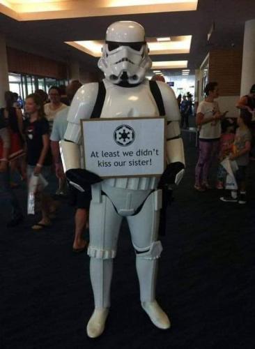 FB_IMG_1660441381221