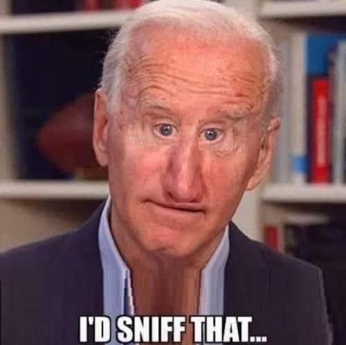 FB_IMG_1659151951307