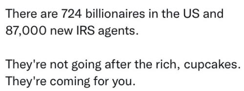 tumblr_8232b75f7eeef905815c601657b4c09e_45a5ae11_640