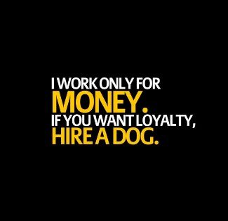 59b12731804457d1b4e74759aabdf8de