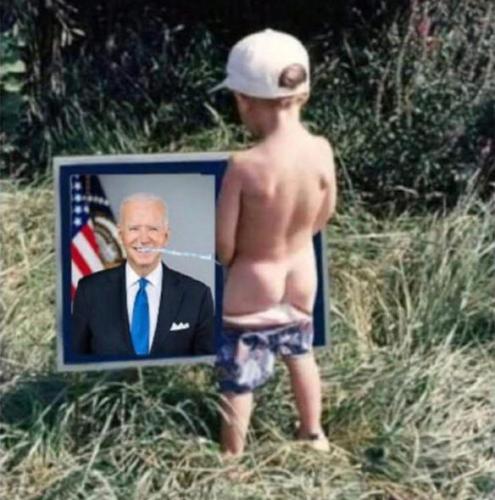 biden1028