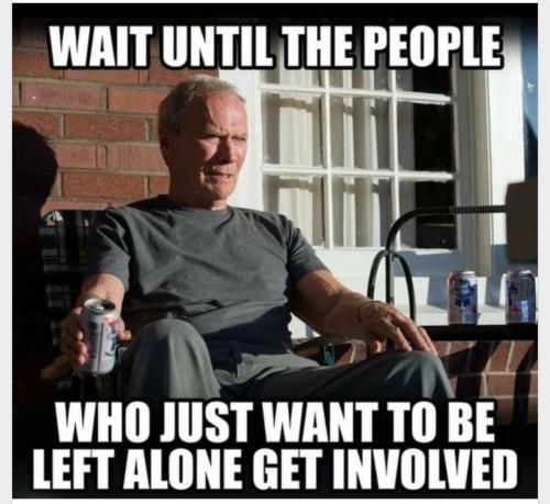 Screenshot_20220814-091648_MeWe