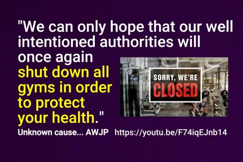 Screenshot_2022-08-22-15-31-56-059_cn.wps.moffice_eng~2