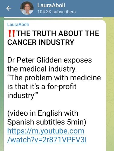 Screenshot_2022-08-10-19-26-13-625_org.telegram.messenger.web~2