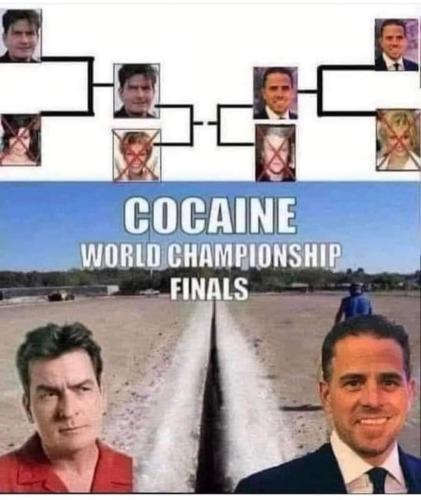 FB_IMG_1660916516195