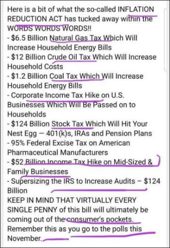 inflation reducton act22