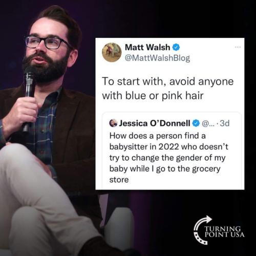 FB_IMG_1661188651384