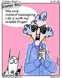 301202606_7836450136425473_8443372247410852900_n