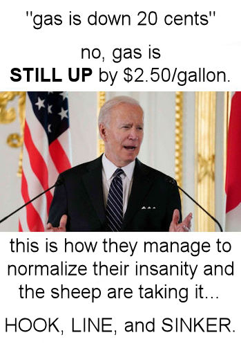gas prices162