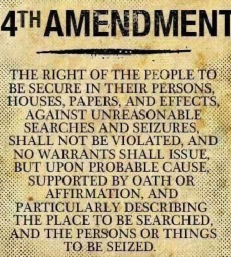 b027fe40-eafa-41ac-adf1-d1f3f35c8730