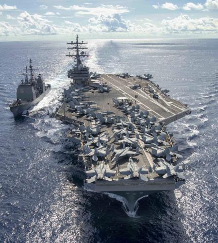 300051119_152777177415780_8900051519083239737_n