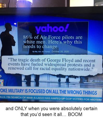 George Floyd94