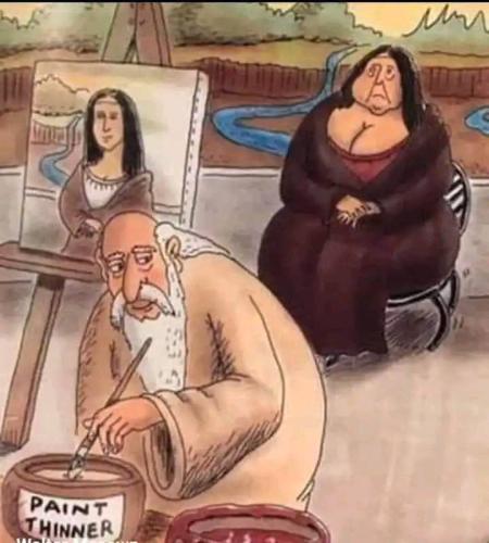 296544831_1049761052348863_5152155581465821737_n