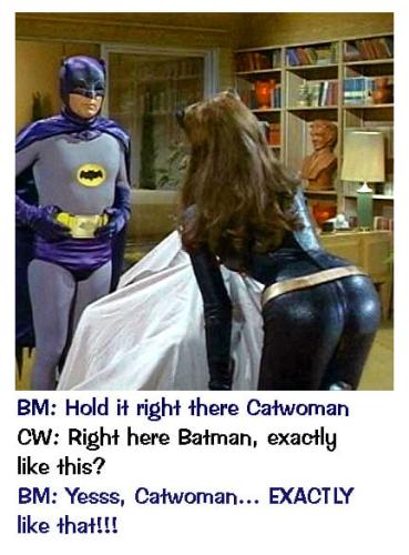 238710123_1033471094063443_726930274159994846_n