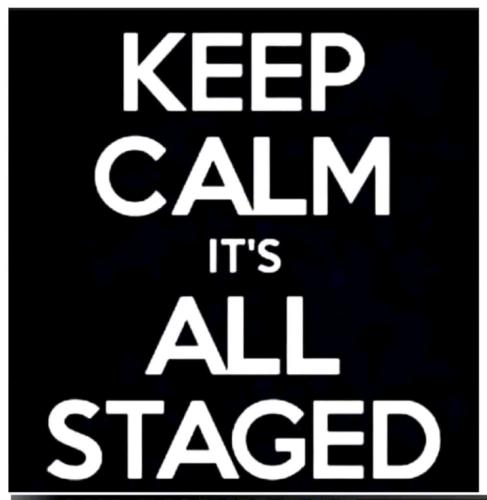 06:57:50 GMT-0400 (EDT)