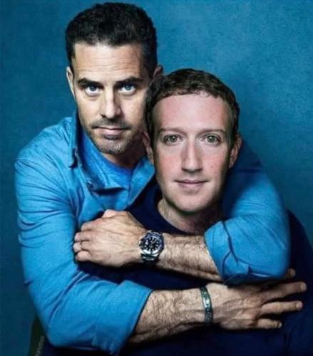 FB_IMG_1661818824649