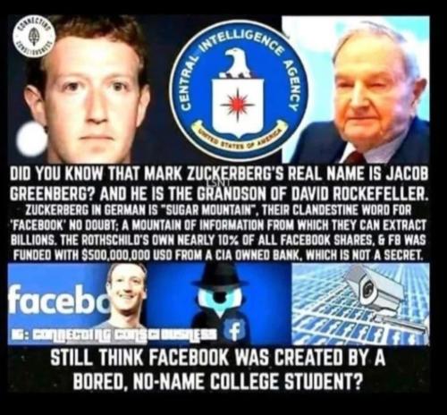 09:28:36 GMT-0400 (EDT)