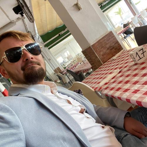 205998163_4448594335164819_7559812011966536114_n