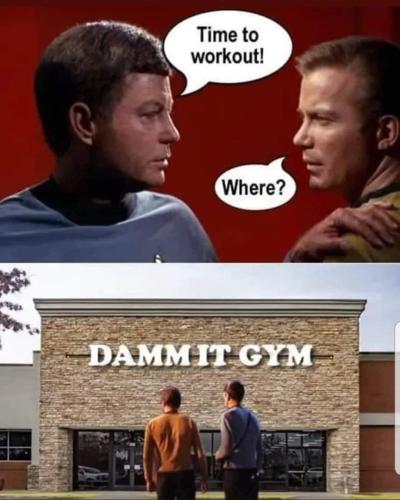 FB_IMG_1659619780486