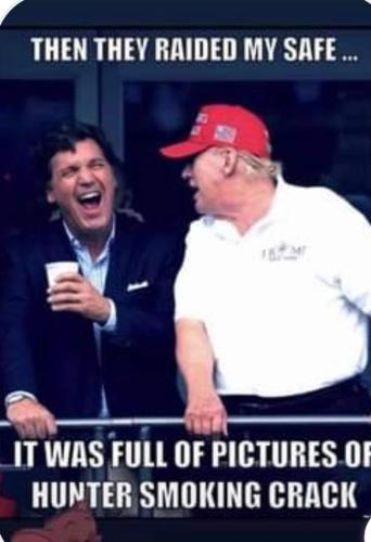 298744082_5676163719062294_4895922706013996537_n