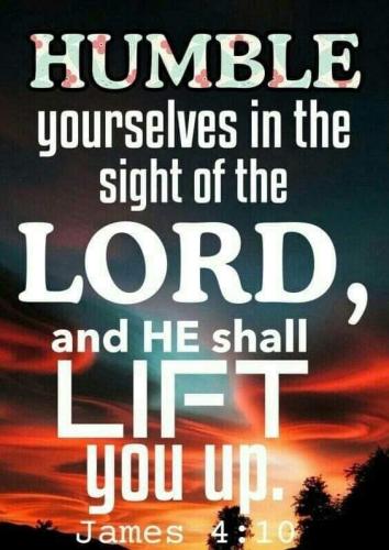 FB_IMG_1659926843004