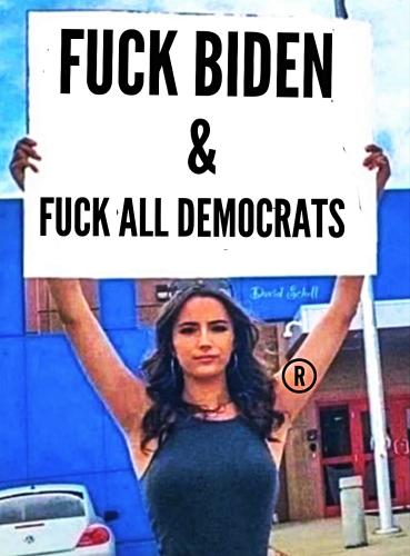 19:29:32 GMT-0400 (EDT)