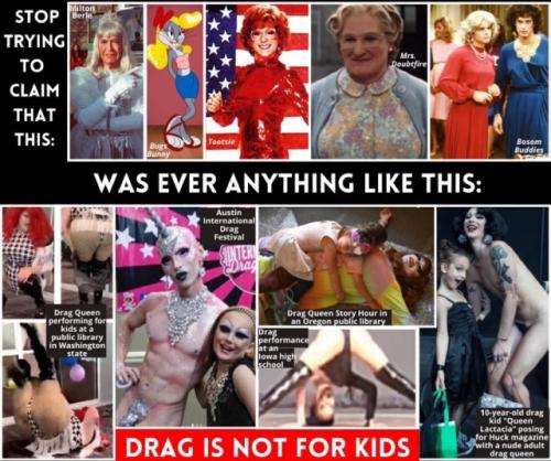 tumblr_618c4d6a0c8a4ea4cc32f74dfffcca7d_ccacc7c2_640