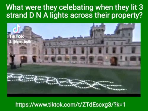 Screenshot_2022-08-01-13-12-00-353_cn.wps.moffice_eng~2