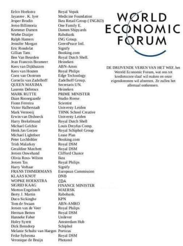 FB_IMG_1657543640357