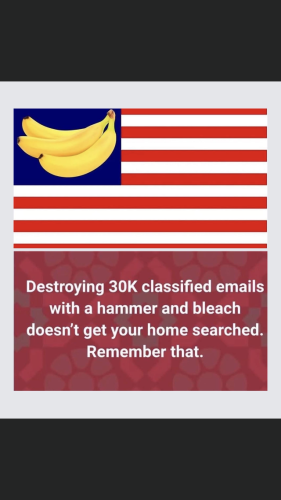 10:10:19 GMT-0400 (EDT).image