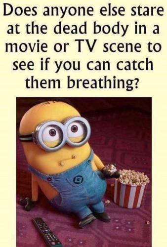 FB_IMG_1660661255014