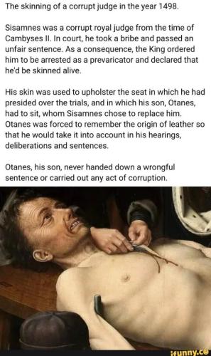 9bf49269-97f9-45ff-a3e9-16839e2b6952