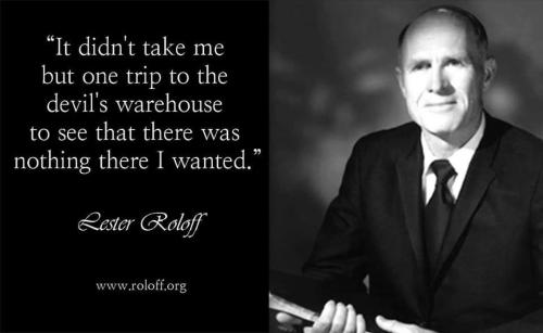 FB_IMG_1660574961835