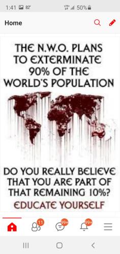 Screenshot_20220813-014107_Wimkin Free Speech Social Media