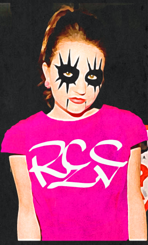 Screenshot_20220809-213526~2