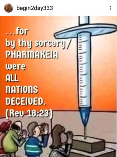 Screenshot_2022-08-11-12-51-05-113_com.instagram.android~2