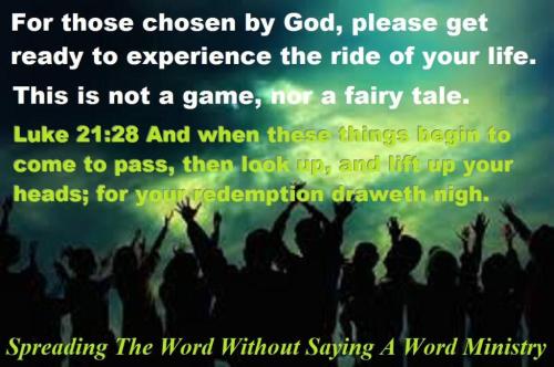 7efa932274743b1dd49544f74648ed09_1024