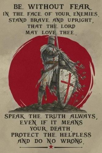 FB_IMG_1660657650061