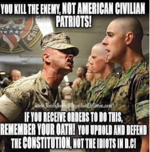 tumblr_8b7a3d27cef40f6d52929cea9223abbf_441161d7_1280