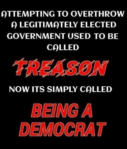 treason_demon_rat_BS