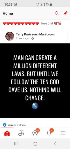 Screenshot_20220803-223826_Wimkin Free Speech Social Media