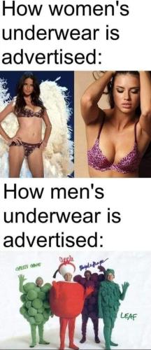 FB_IMG_1660060513324