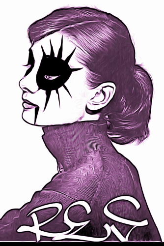 Screenshot_20220814-191758~2