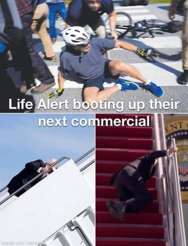 FB_IMG_1659967949295