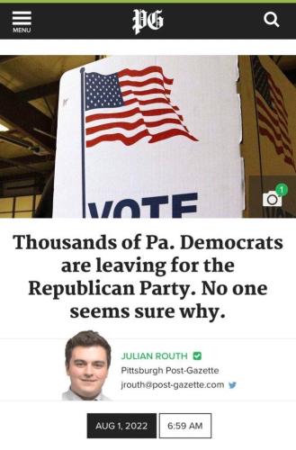 download - 2022-08-01T123707.528