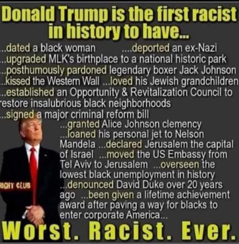 FB_IMG_1642721558710