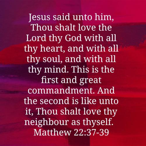 09:07:34 GMT-0400 (EDT)